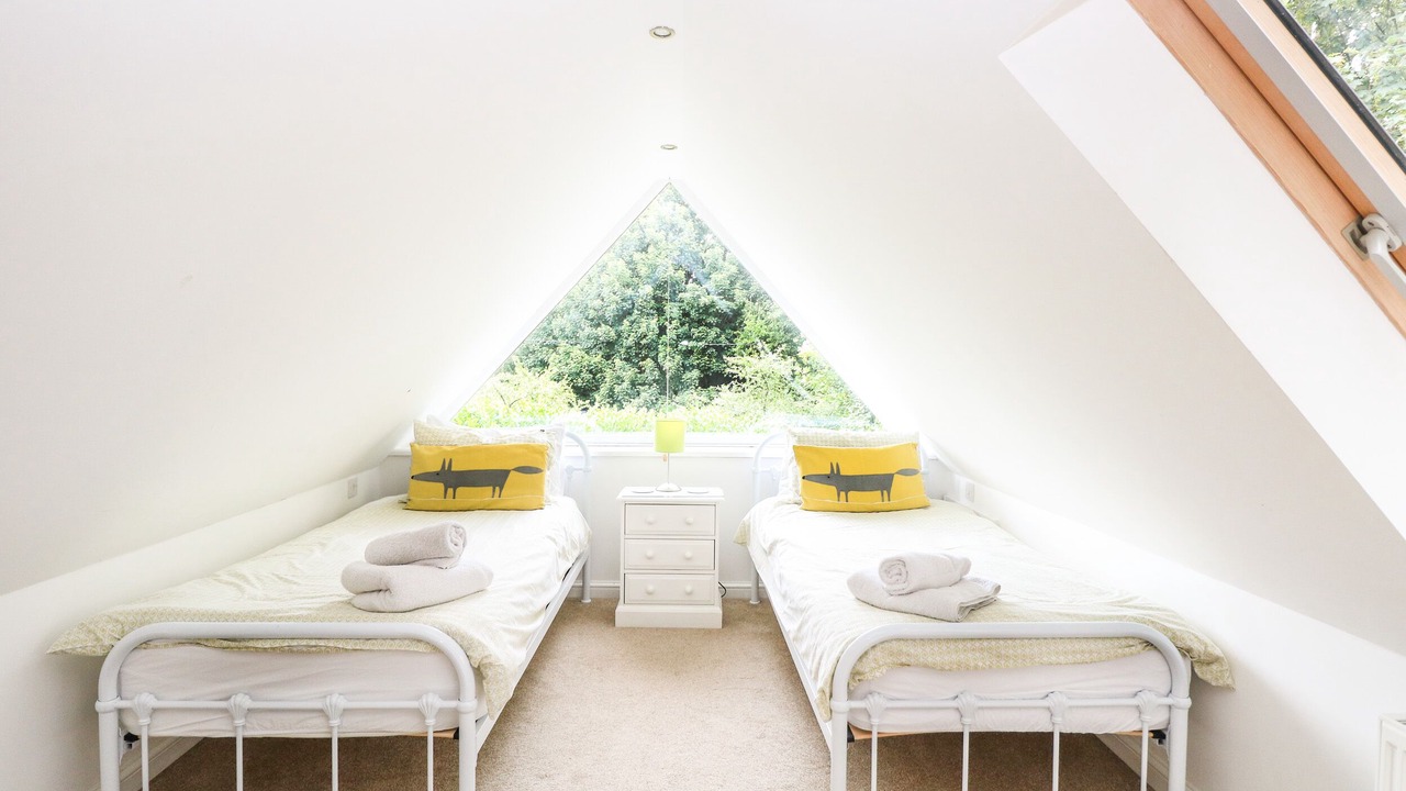 Photo of Others in Crostwick