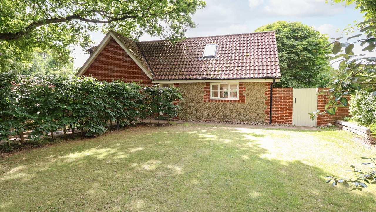 Photo of Others in Crostwick