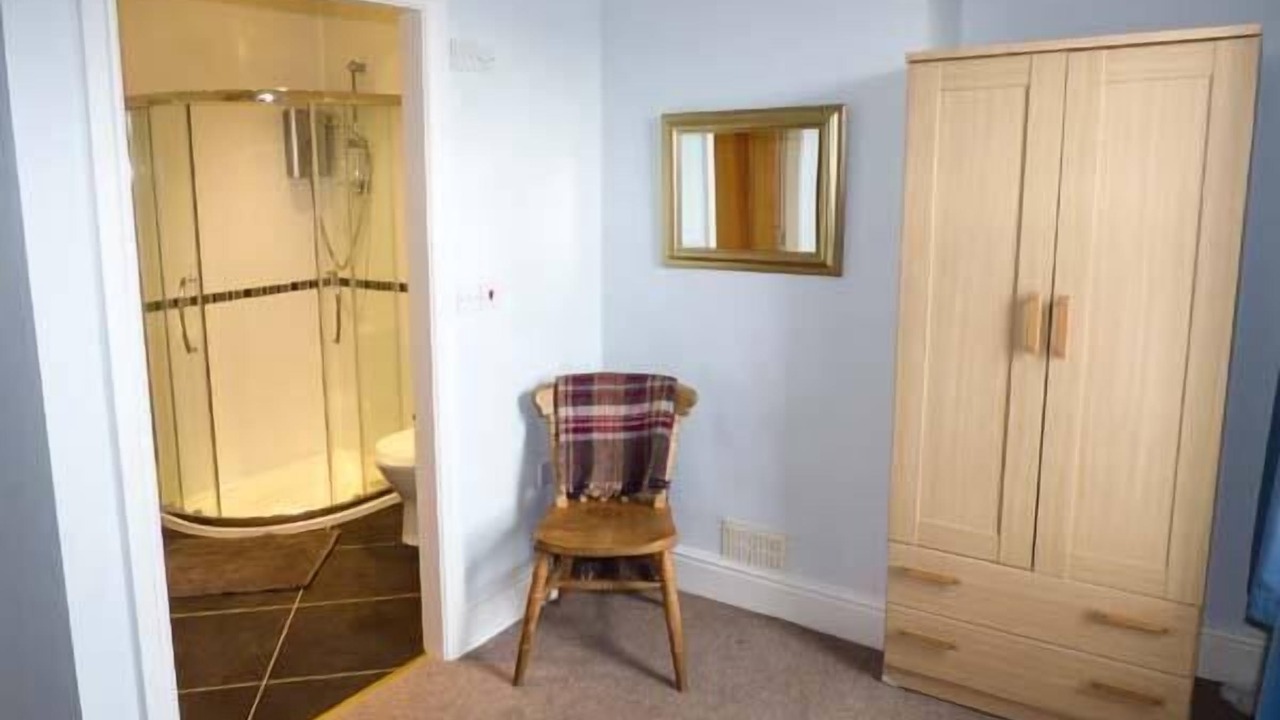 Photo of Others in Meathop