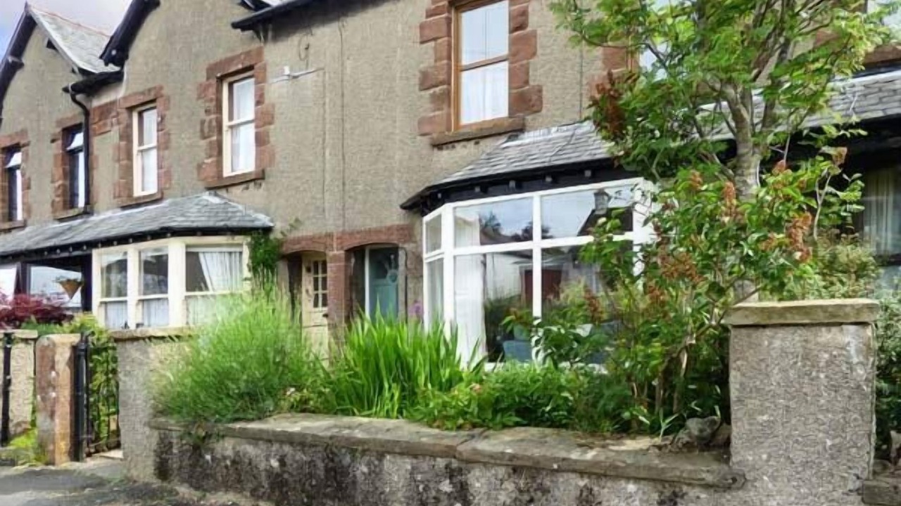 Photo of Others in Meathop