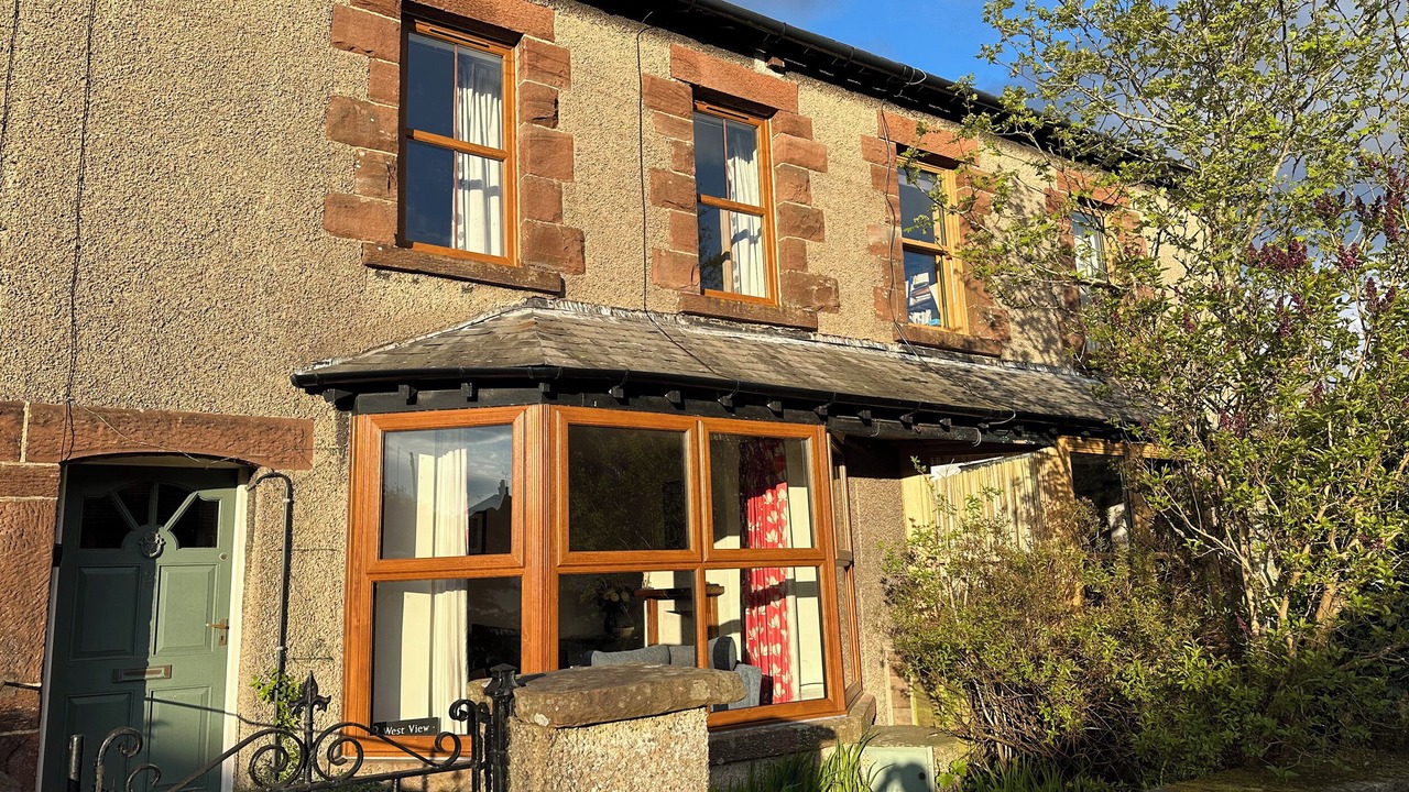 Photo of Outdoor in Meathop