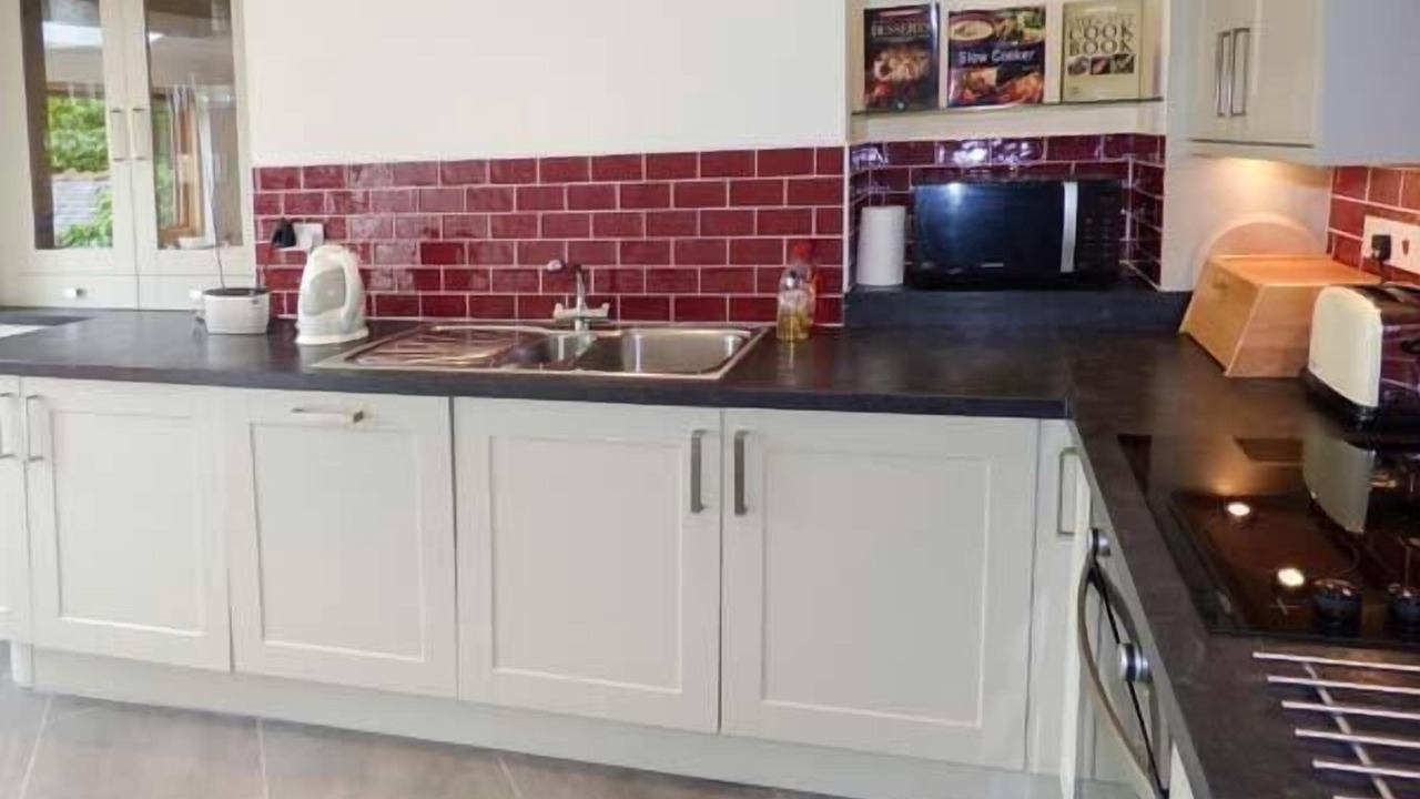 Photo of Others in Meathop