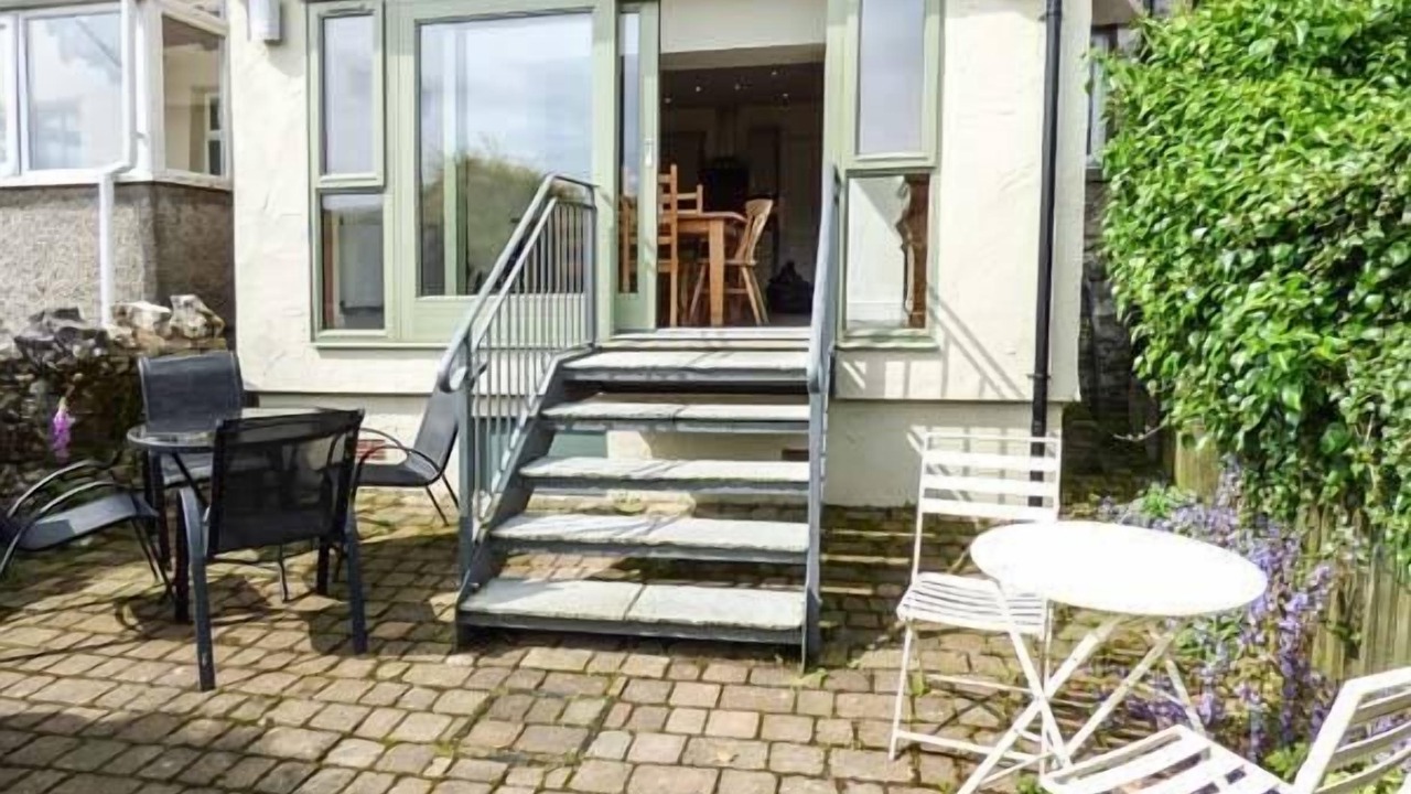 Photo of Others in Meathop