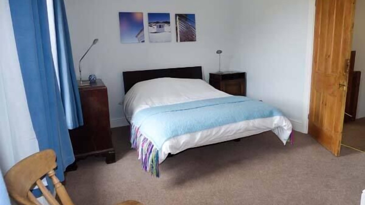 Photo of Others in Meathop