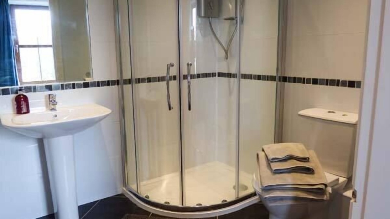 Photo of Others in Meathop