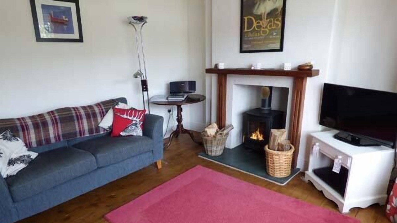 Photo of Others in Meathop