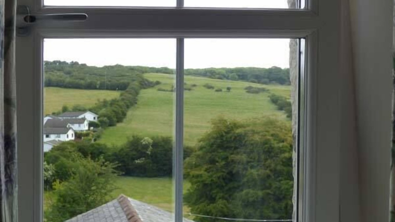 Photo of Others in Meathop