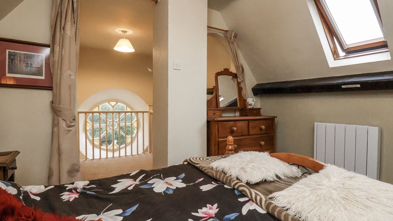 Photo of Others in Rosedale Abbey