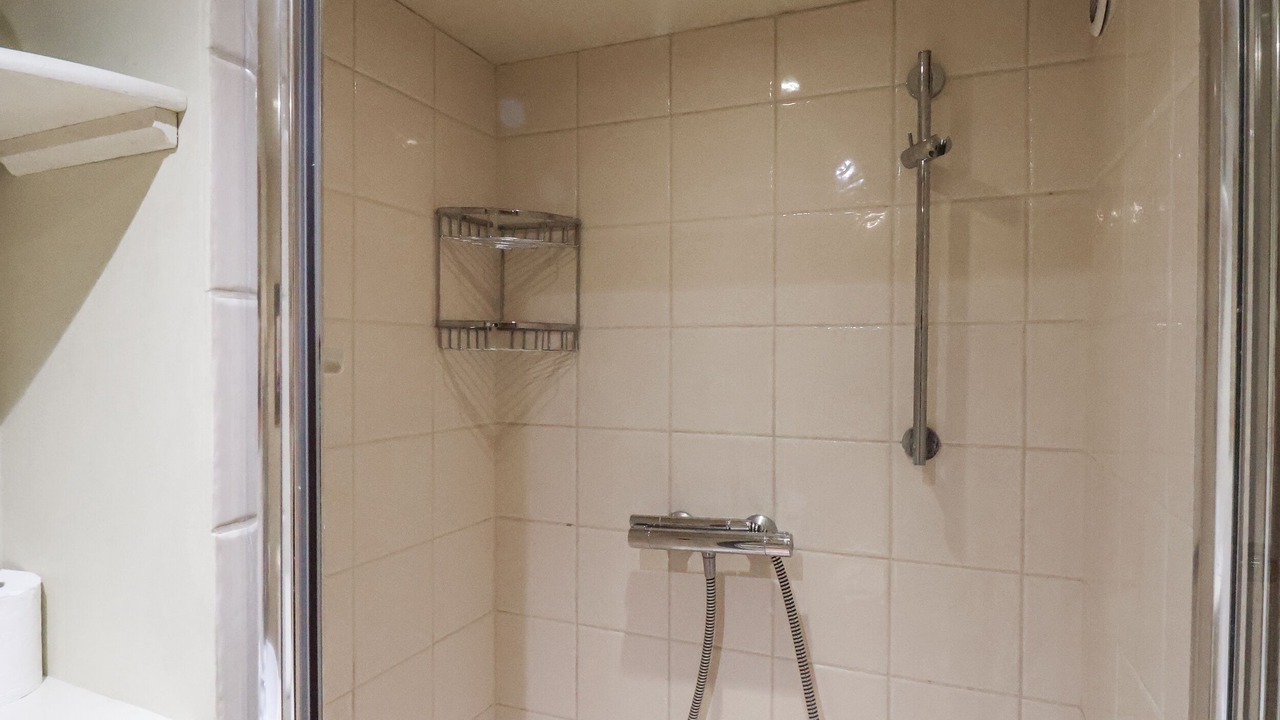 Photo of Others in Rosedale Abbey