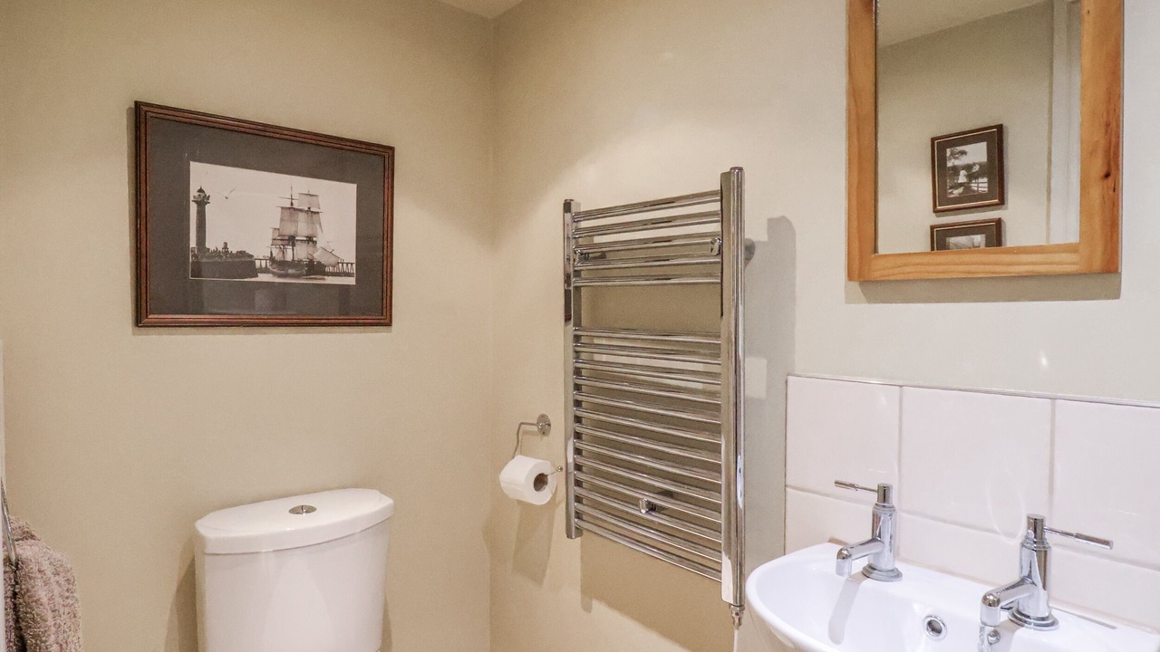 Photo of Others in Rosedale Abbey