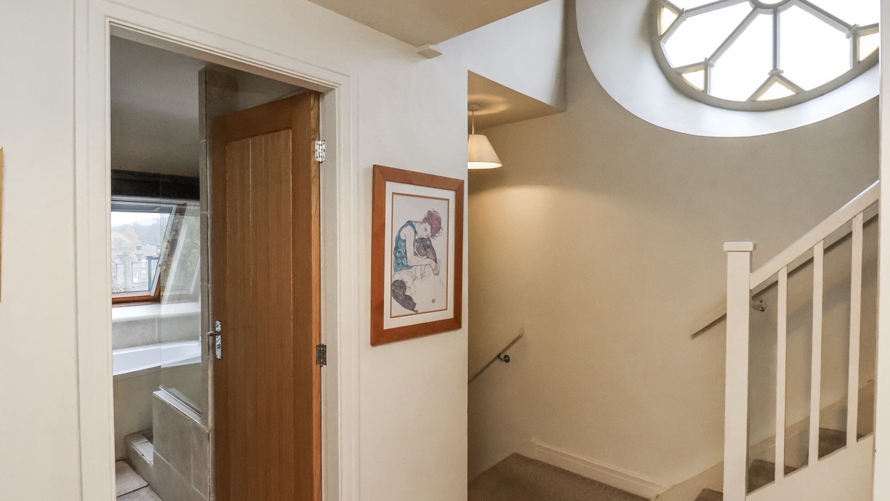 Photo of Others in Rosedale Abbey