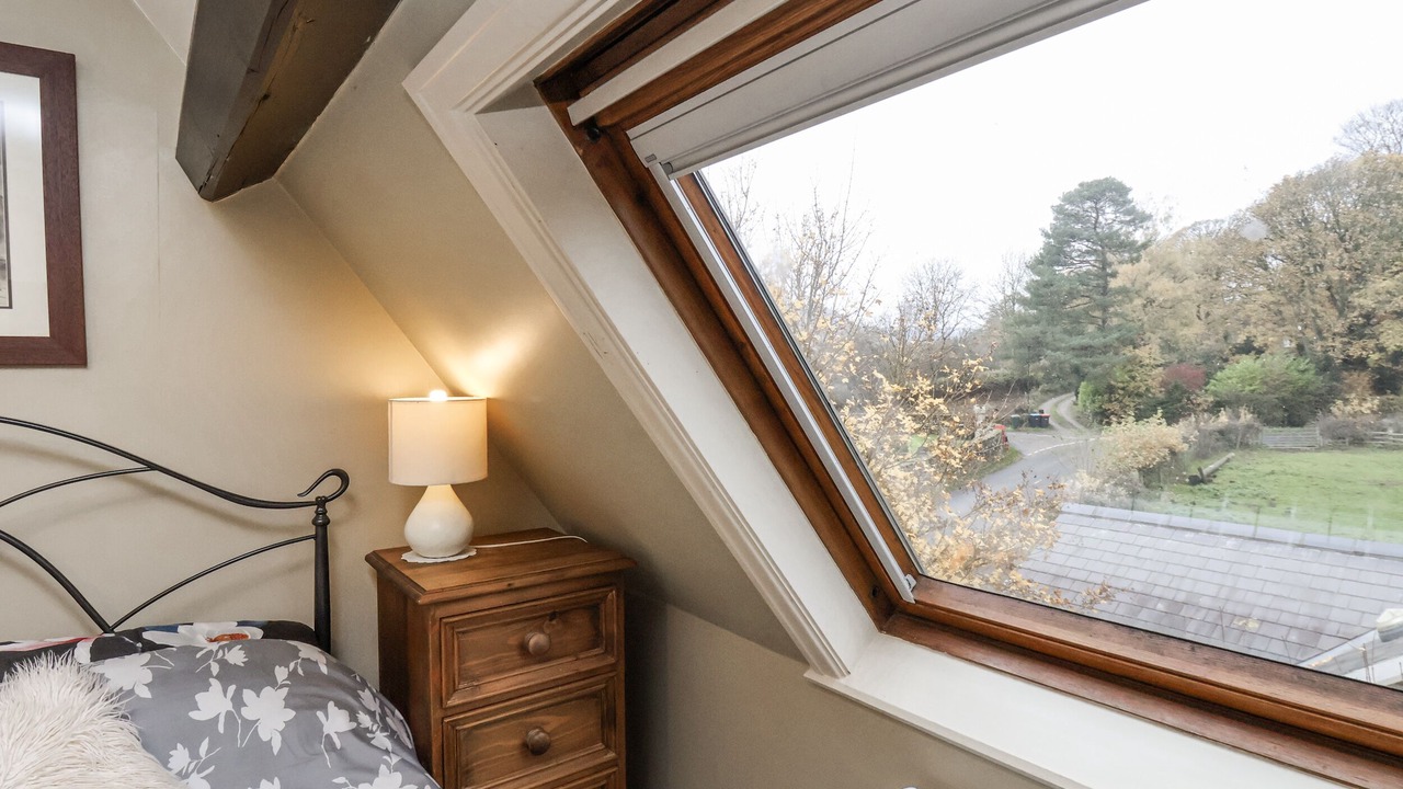 Photo of Others in Rosedale Abbey