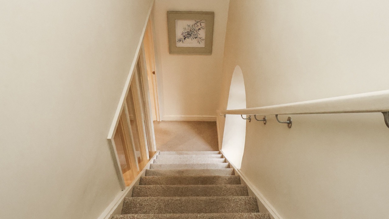 Photo of Others in Rosedale Abbey