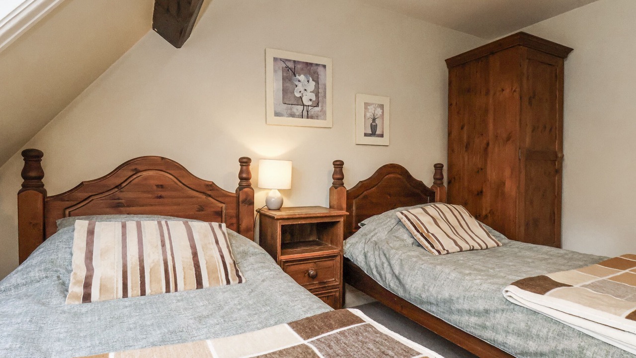 Photo of Others in Rosedale Abbey