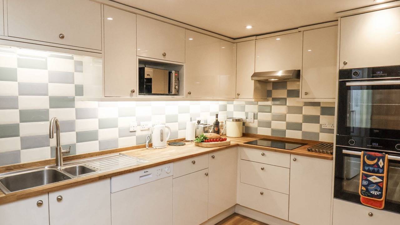 Photo of Others in Rosedale Abbey