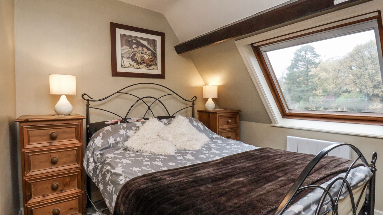 Photo of Others in Rosedale Abbey