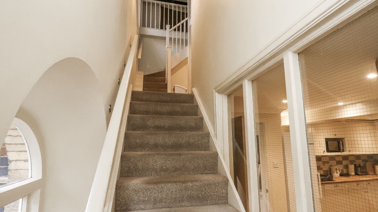 Photo of Others in Rosedale Abbey