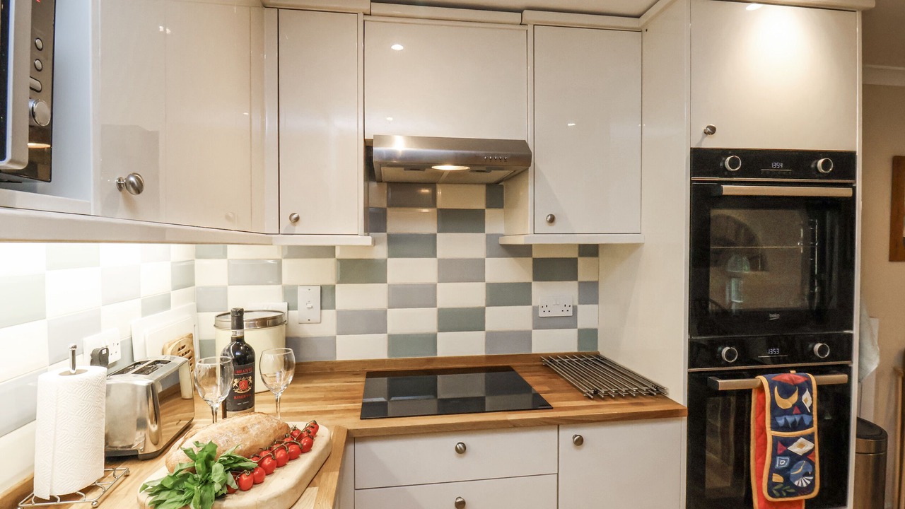 Photo of Others in Rosedale Abbey