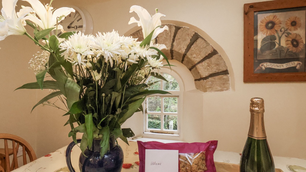 Photo of Others in Rosedale Abbey