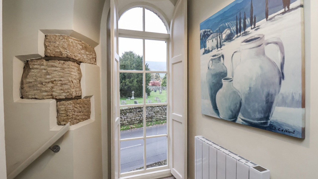 Photo of Others in Rosedale Abbey