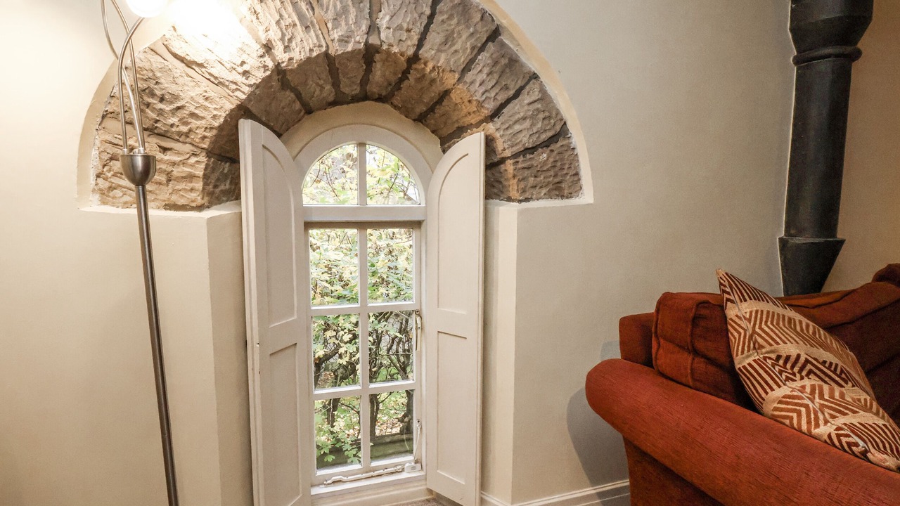 Photo of Others in Rosedale Abbey