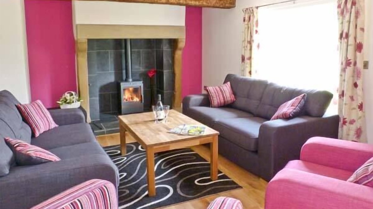 Photo of Others in Welton