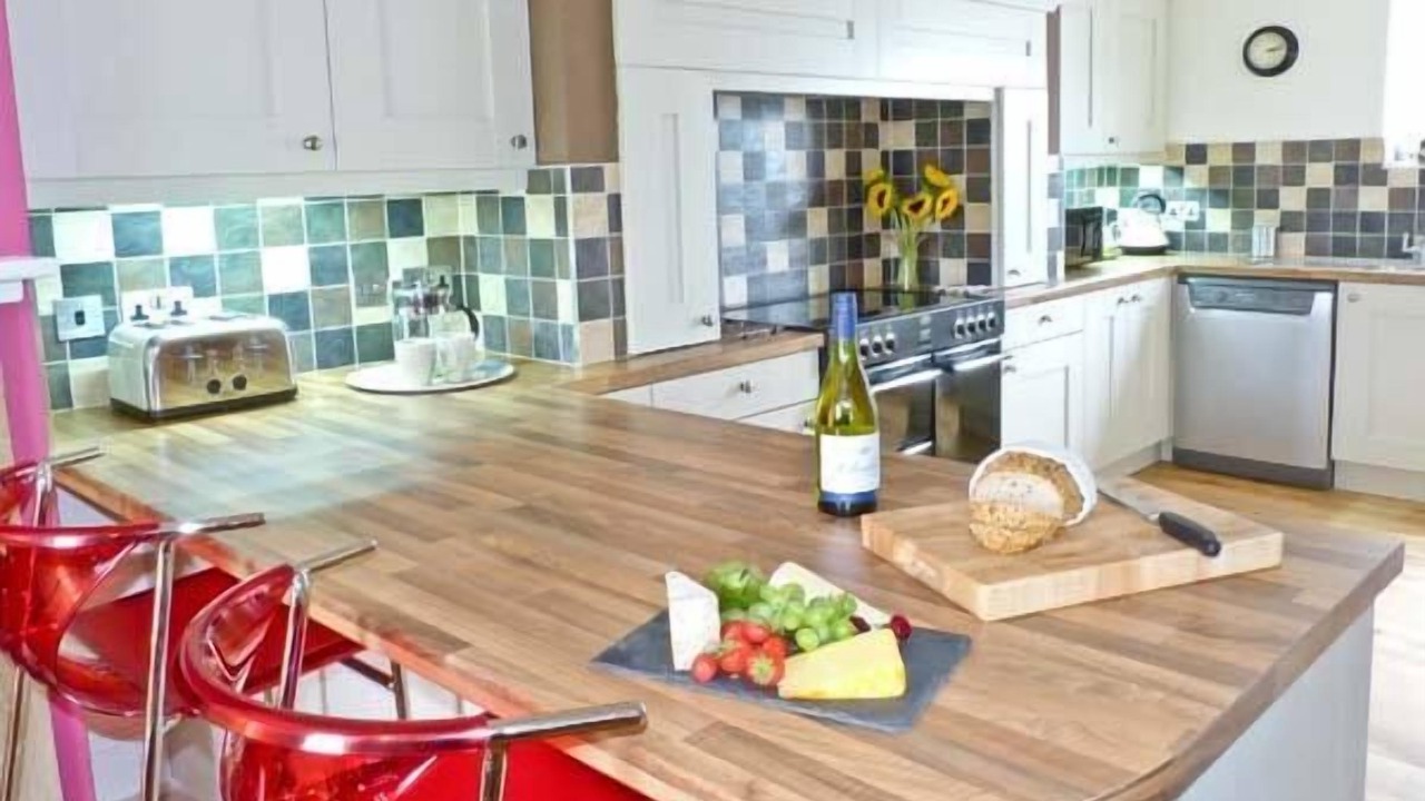 Photo of Others in Welton