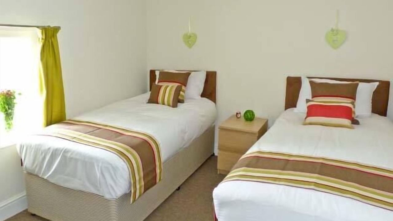 Photo of Others in Welton