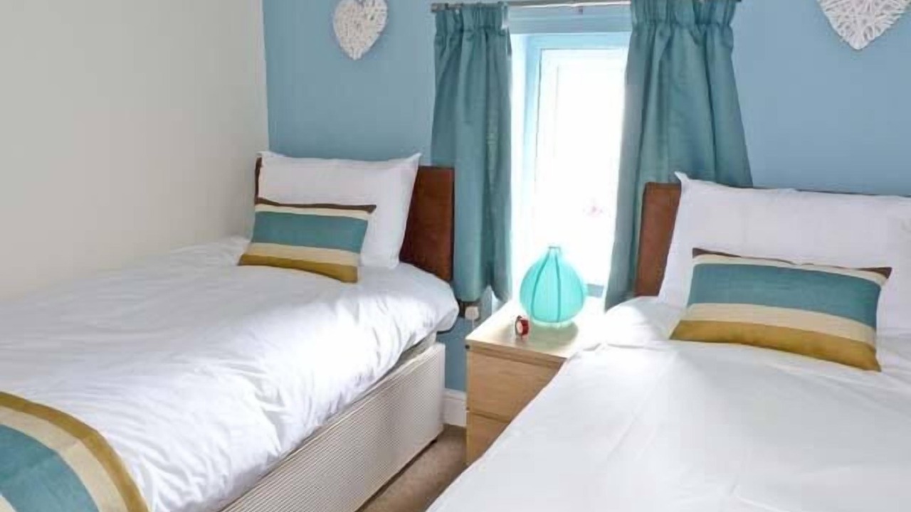 Photo of Others in Welton