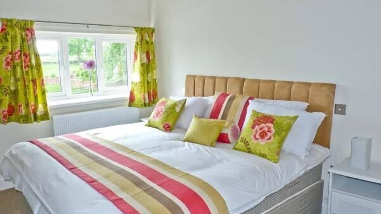 Photo of Others in Welton