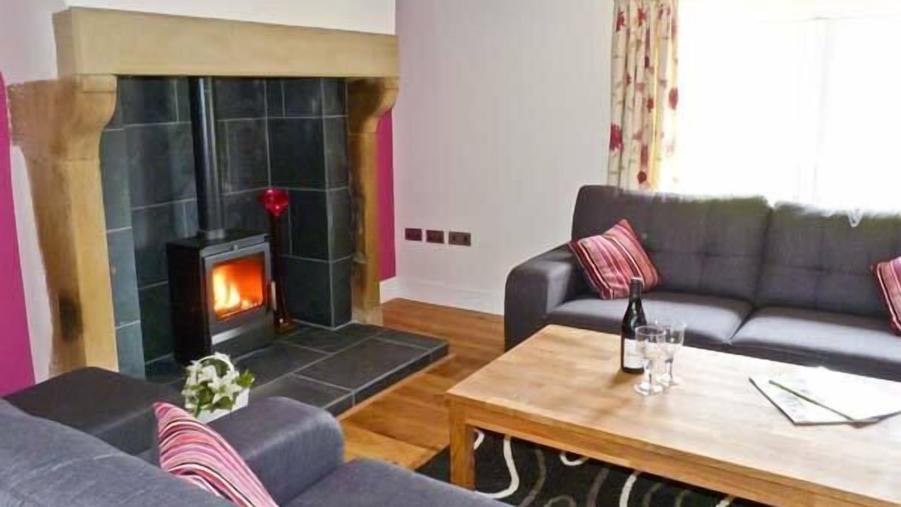 Photo of Others in Welton