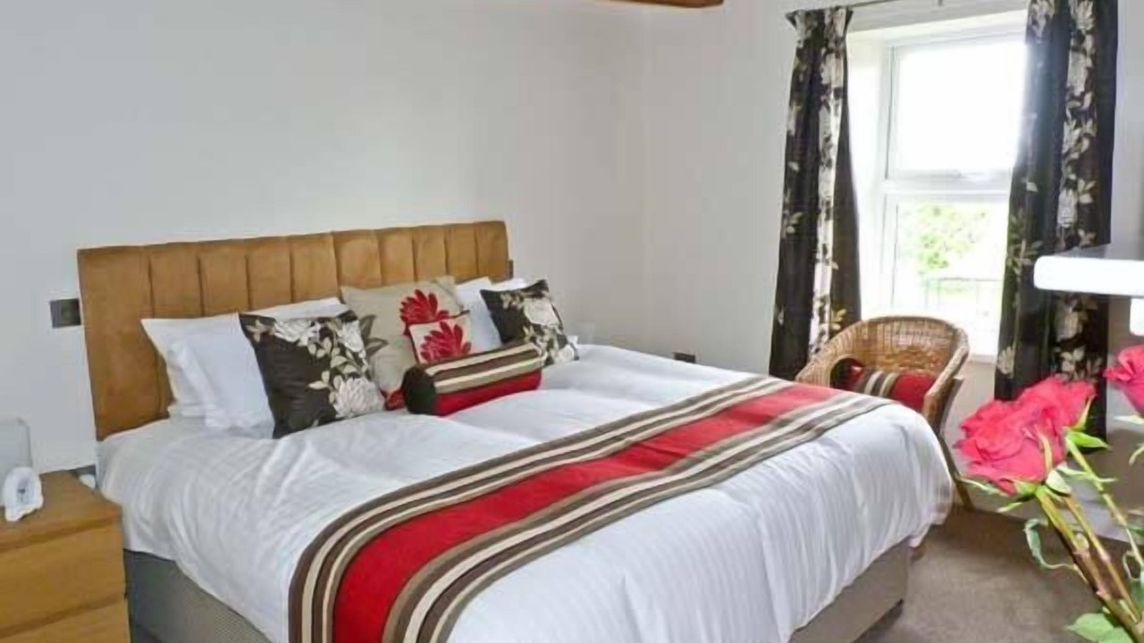 Photo of Others in Welton