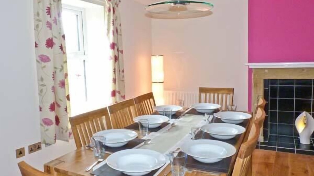 Photo of Others in Welton