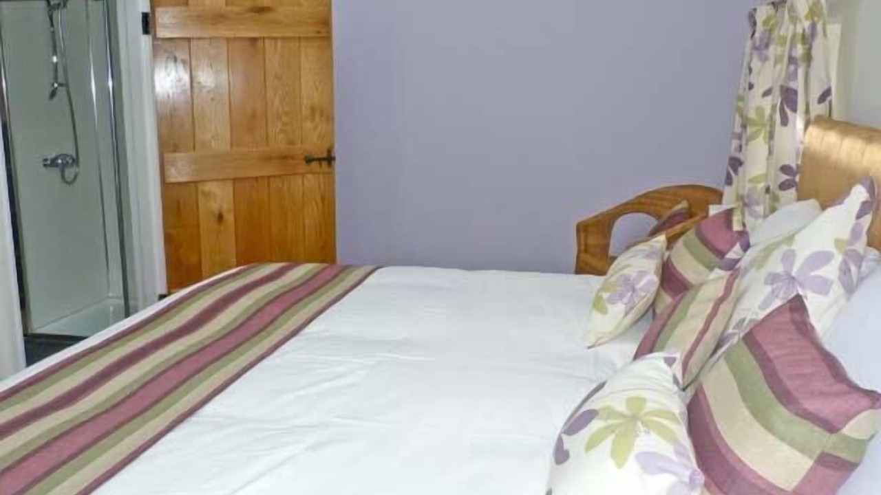 Photo of Others in Welton