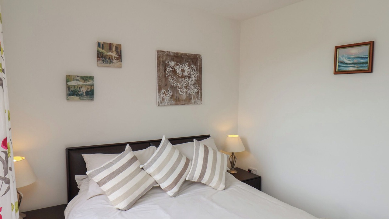 Photo of Others in Ruswarp