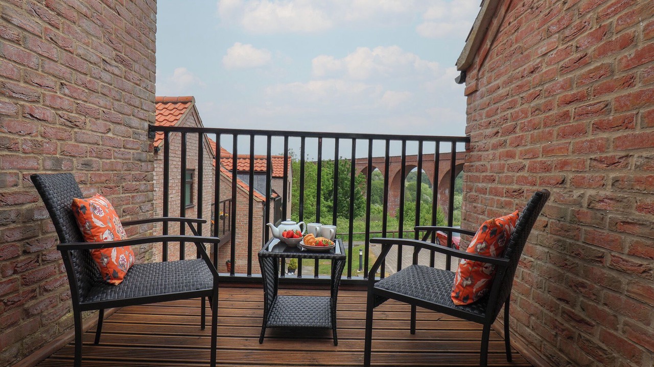 Photo of Others in Ruswarp