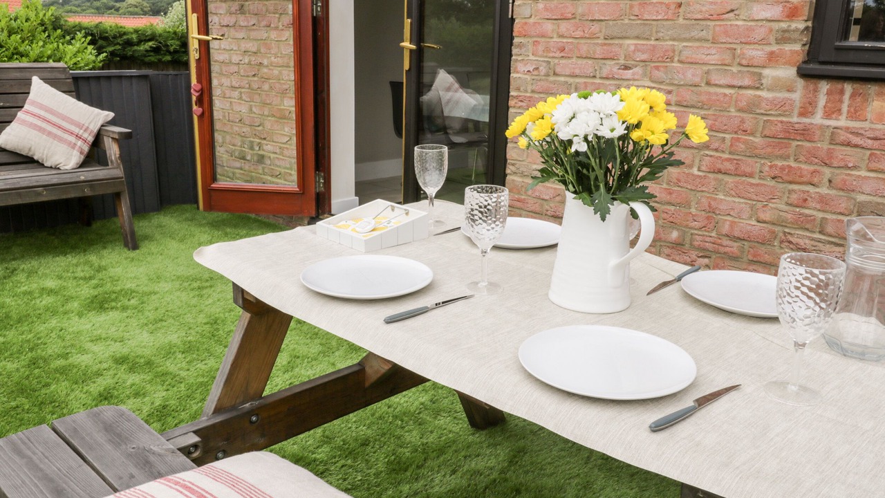 Photo of Others in Ruswarp