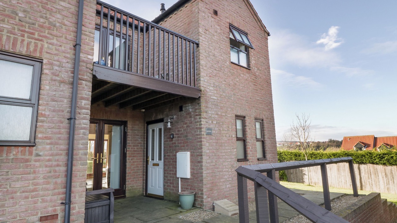 Photo of Others in Ruswarp