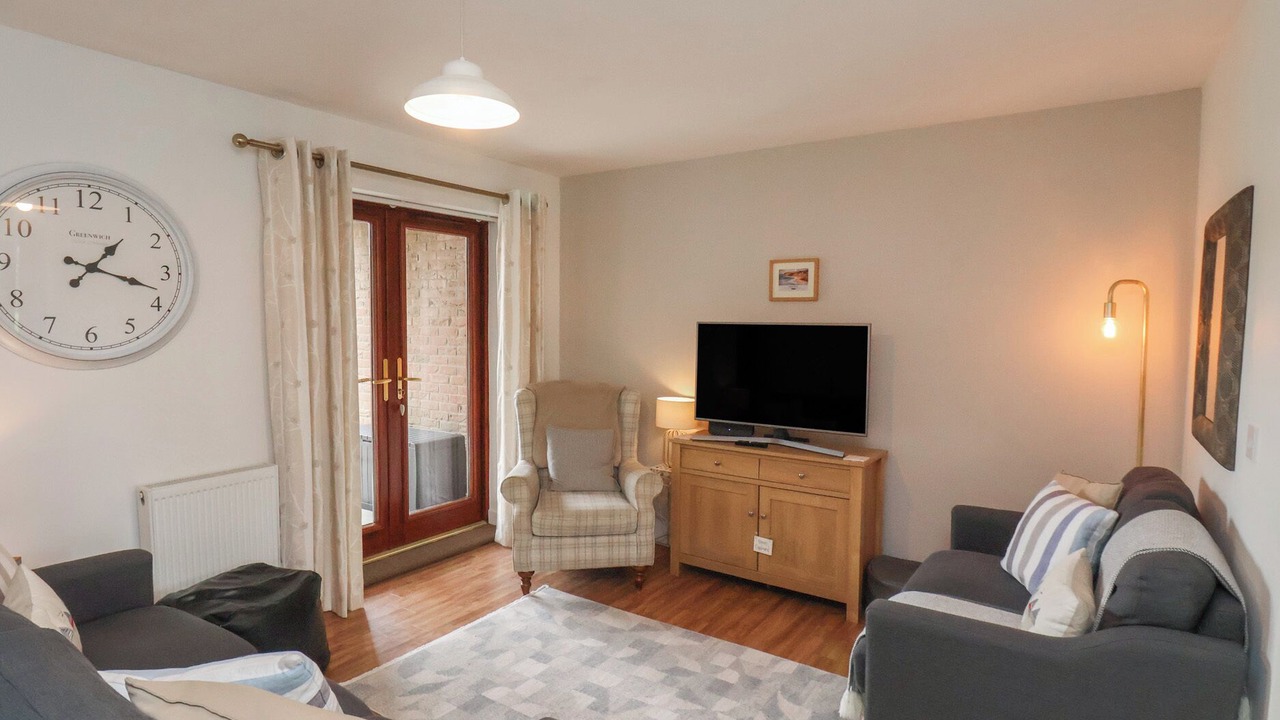 Photo of Others in Ruswarp