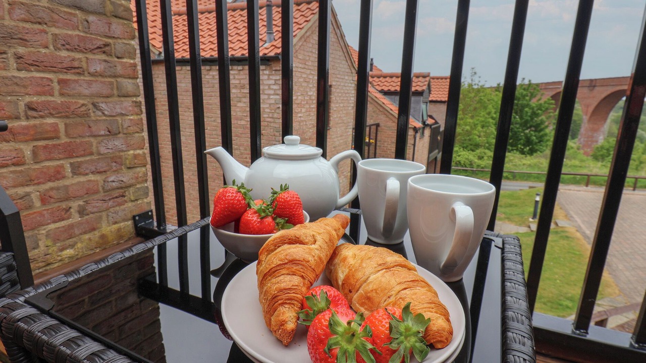 Photo of Outdoor in Ruswarp