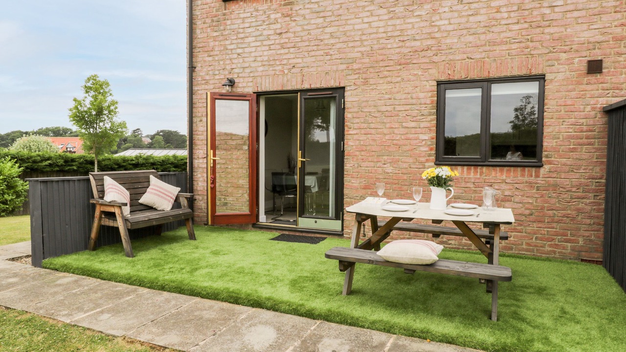 Photo of Others in Ruswarp