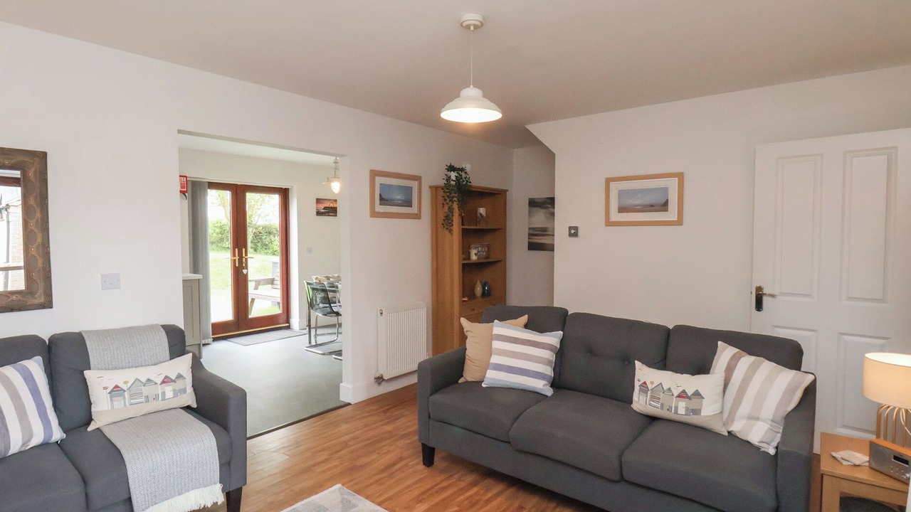 Photo of Others in Ruswarp