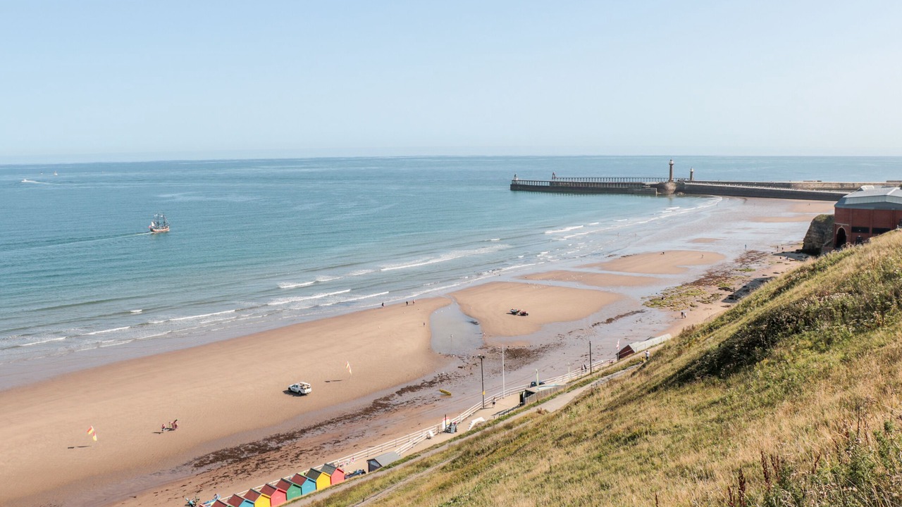 Photo of Others in Ruswarp