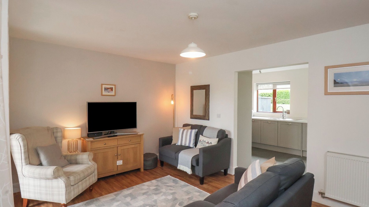 Photo of Others in Ruswarp