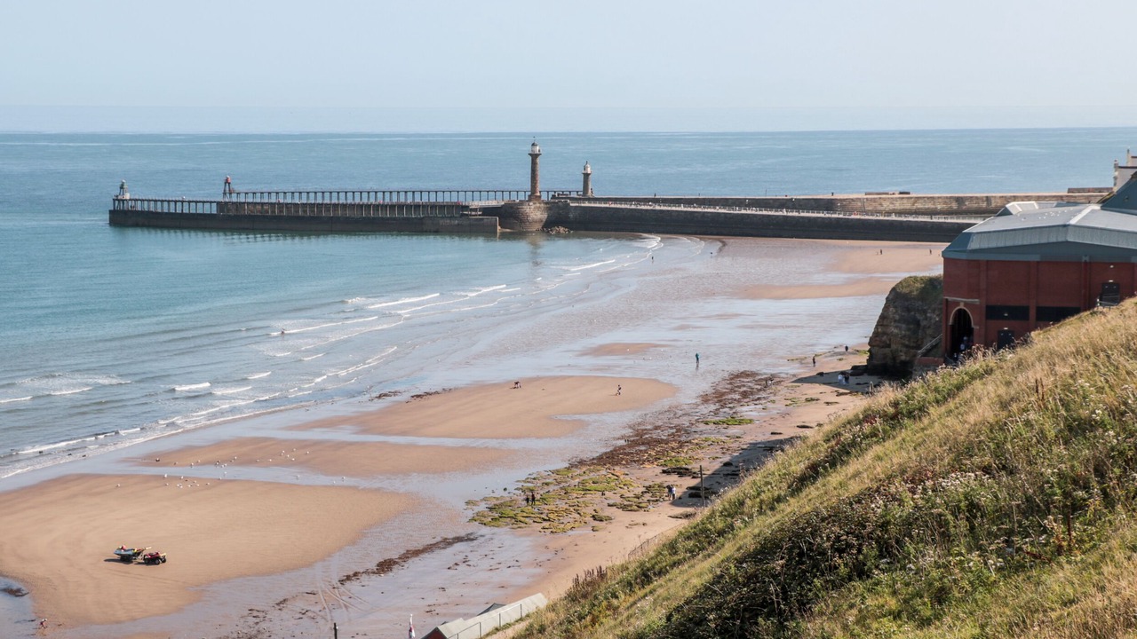 Photo of Others in Ruswarp