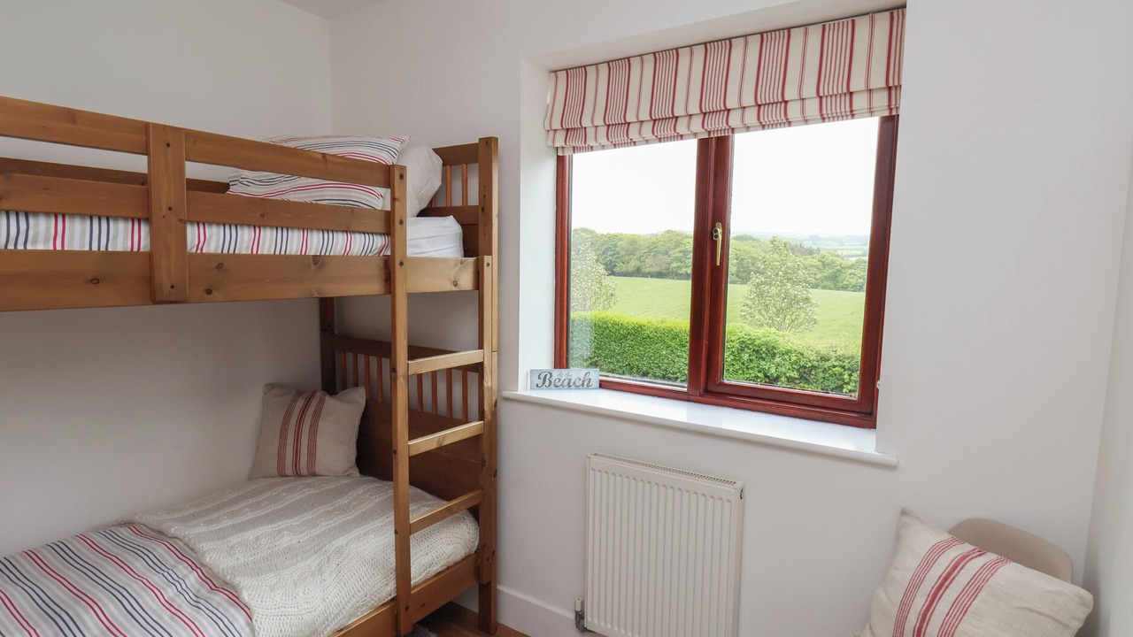 Photo of Others in Ruswarp