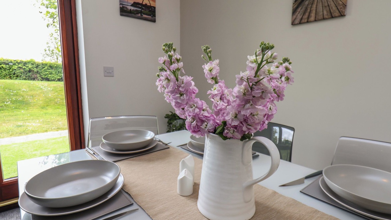 Photo of Others in Ruswarp