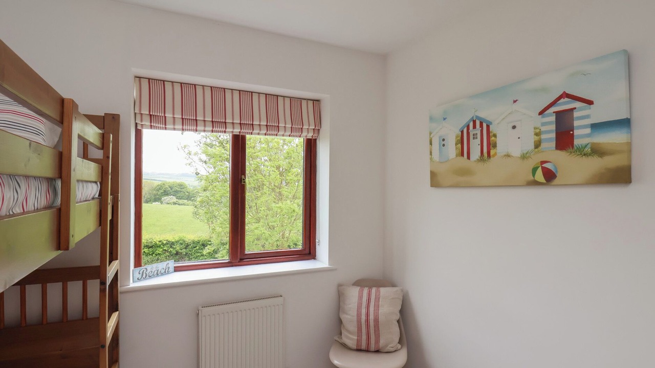 Photo of Others in Ruswarp