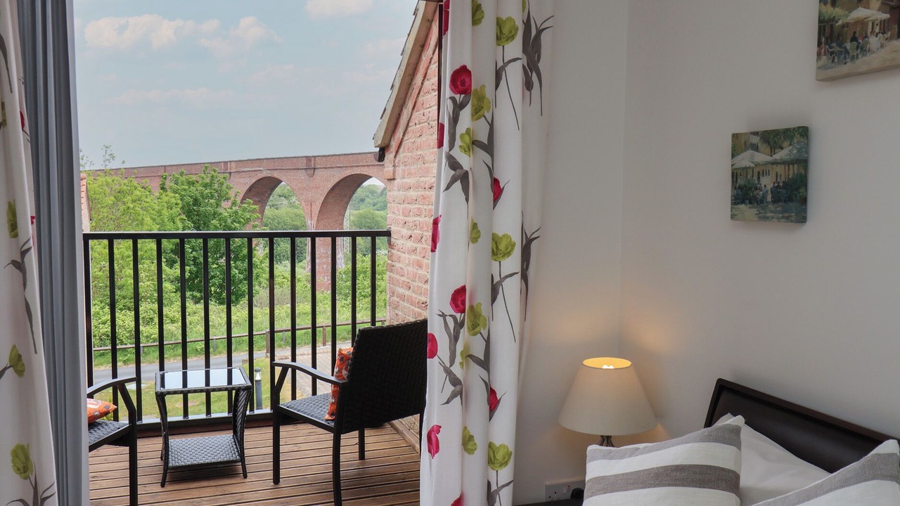 Photo of Others in Ruswarp