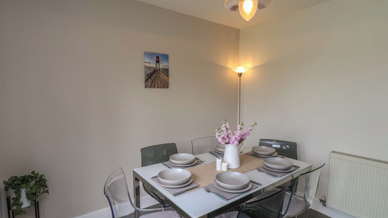 Photo of Others in Ruswarp